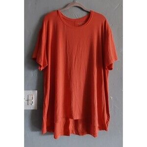American Eagle Tops Shirts Women's XL TG, Soft Modal Spandex,21.5 Inch Of Arm